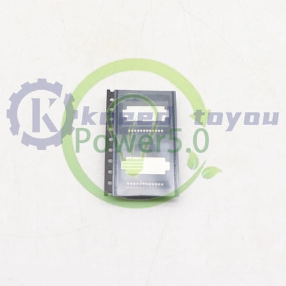 1PC TDA8920 TDA8920BTH HSOP24 2x100W