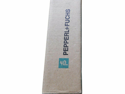 NCN30+U1+Z2 Proximity Switch - PEPPERL+FUCHS