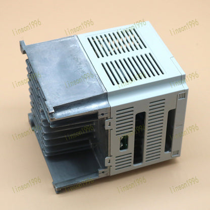 1PC SV008IG5-4 LS(LG) Inverter 0.75KW 380V - KOEED