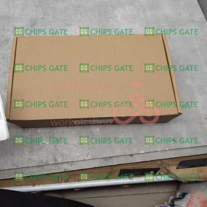 MT4434TE KINCO HMI Touch Screen Panel