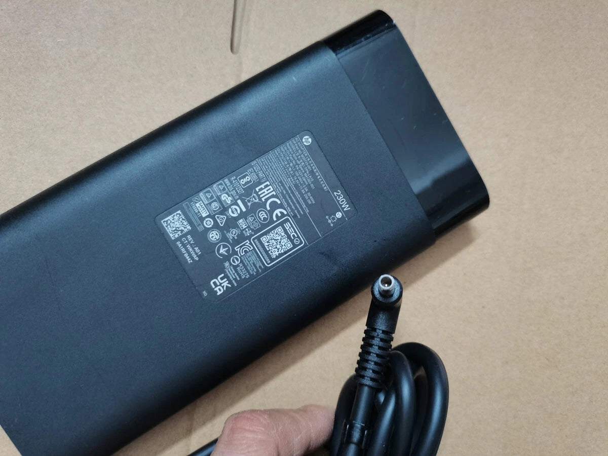 HP 230W M35733-001 M41303-001 Charger For HP OMEN 16z-xd000 16z-xf000