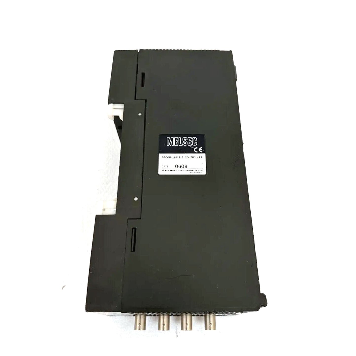 Mitsubishi A2NCPUR21-S1 Upgrade: Performance and Reliable Features - MITSUBISHI