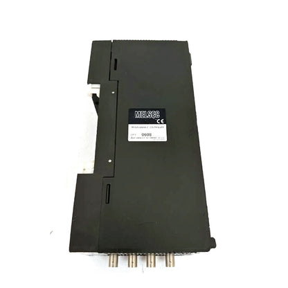 Mitsubishi A2NCPUR21-S1 Upgrade: Performance and Reliable Features - MITSUBISHI