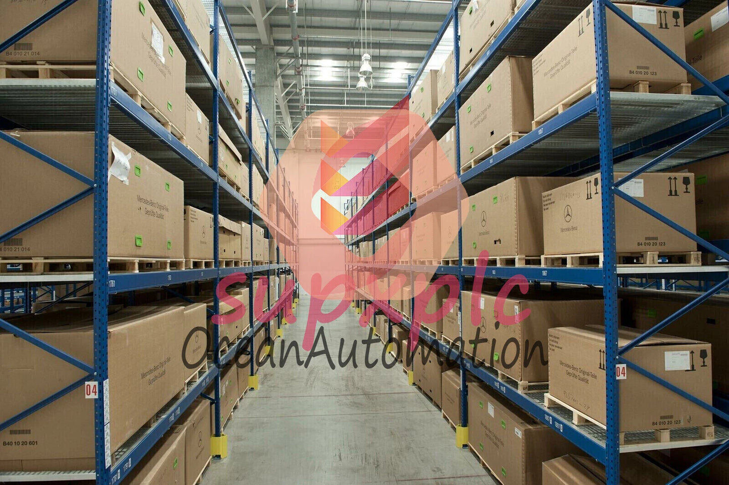 DMF5001NY-LY-AIE 4.7-inch 160*128 FOR LCD screen PANEL