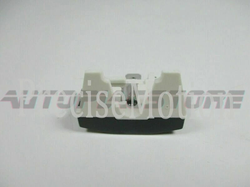 2PCS 600a compressor DRB12N61A1 flat refrigerator overload protector~