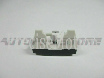2PCS 600a compressor DRB12N61A1 flat refrigerator overload protector~
