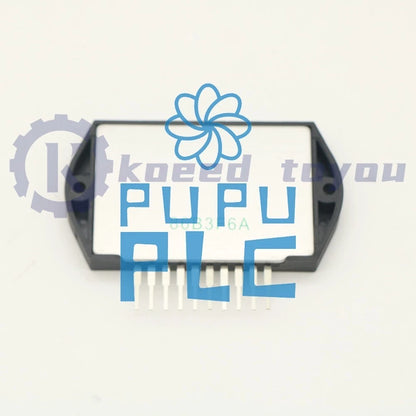 For SANYO 1pcs SS1001 Amplifier Module