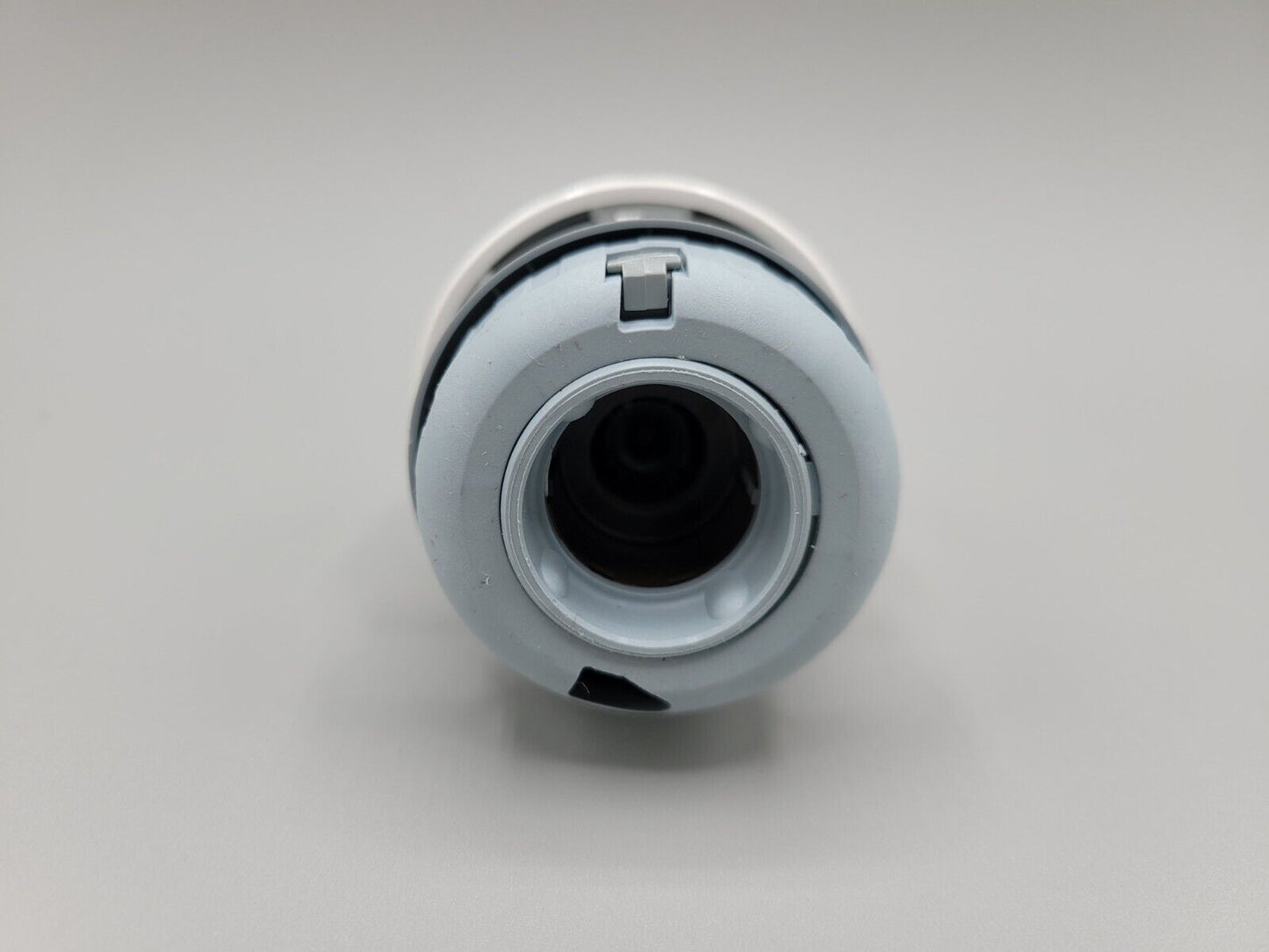 Danfoss Thermostatic Radiator Valve RA2000 - DANFOSS