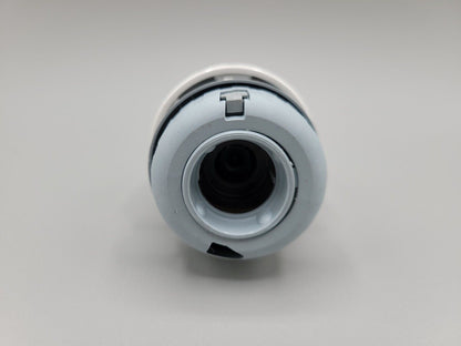 Danfoss Thermostatic Radiator Valve RA2000 - DANFOSS