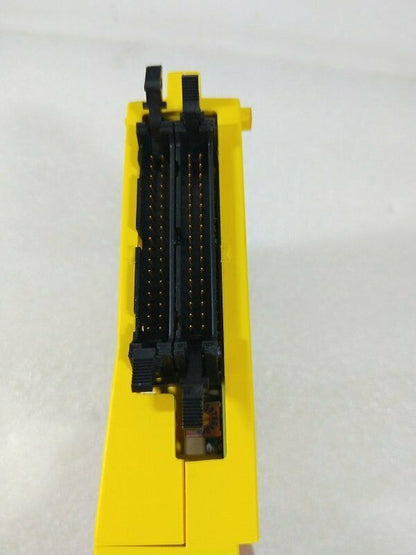 New One FANUC A03B0815C002 Module - ONE