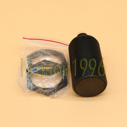 New Pepperl+Fuchs Sensor NRB15-30GM50-E2-C-V1 In Box - PEPPERL+FUCHS