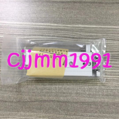new 1PC SMC cylinder MXS6-40A - SMC