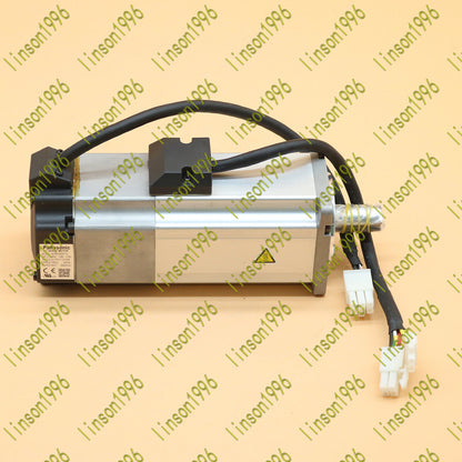 Panasonic MHMD042P1D AC Servo Motor In Box - PANASONIC