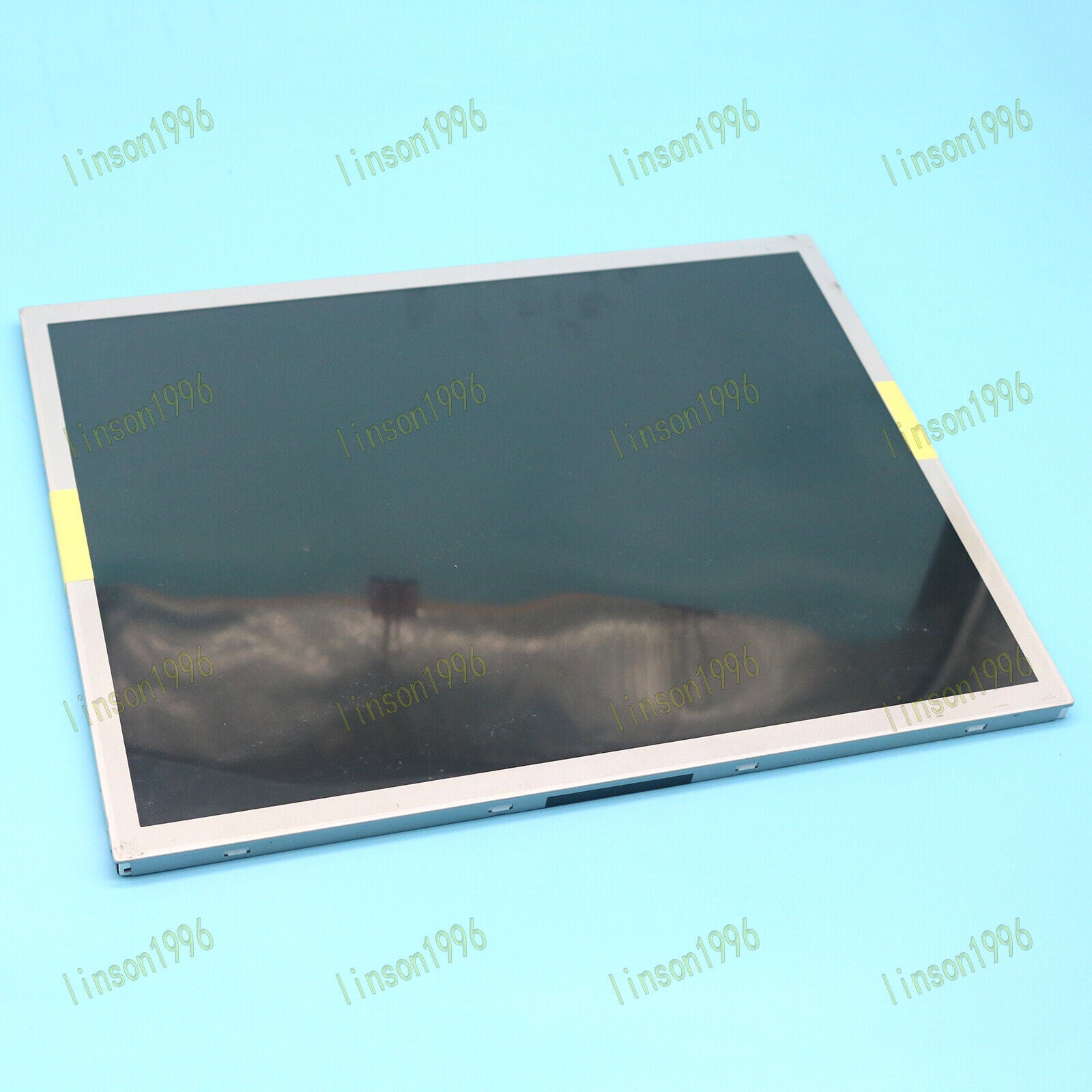 SHARP LQ150X1LG91 15'' 1024x768 LCD Screen - SHARP