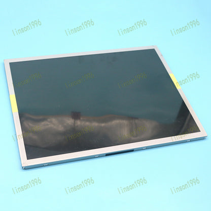 SHARP LQ150X1LG91 15'' 1024x768 LCD Screen - SHARP