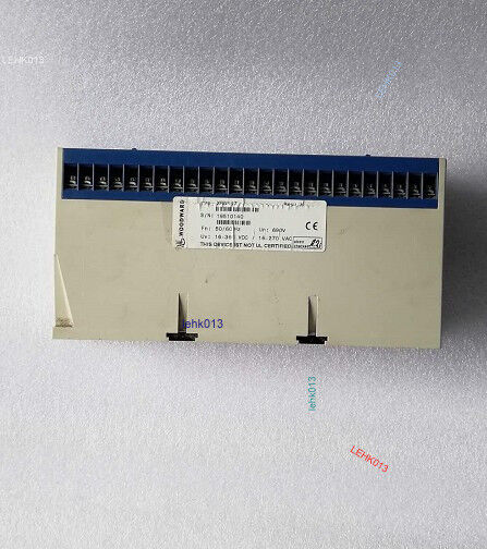 XRW147 XRW1-4 - High-Performance Equipment - [VENDOR NAME]