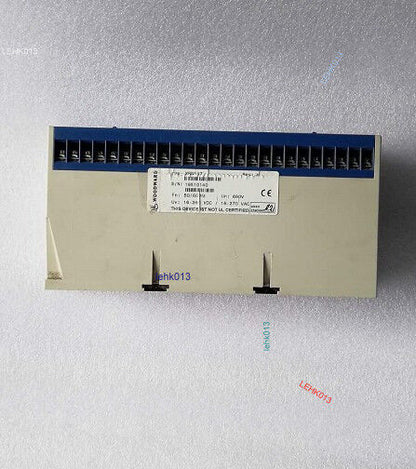 XRW147 XRW1-4 - High-Performance Equipment - [VENDOR NAME]