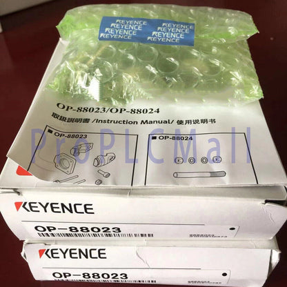 Keyence OP-88023 Adjustable mounting bracket ONE Year Warranty 1PCS