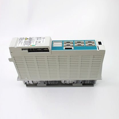 Mitsubishi MDS-C1-V1-20 Servo Drive - MITSUBISHI