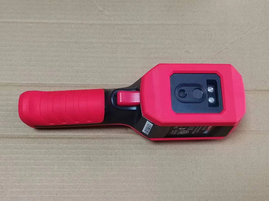 new UNI-T UTi260B Industrial Infrared Thermal Imager Temperature Imaging Camera - UNI-T