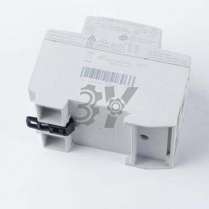new 1PCS ESB 63-40N ABB ESB63-40N Module contactor 24V - ABB