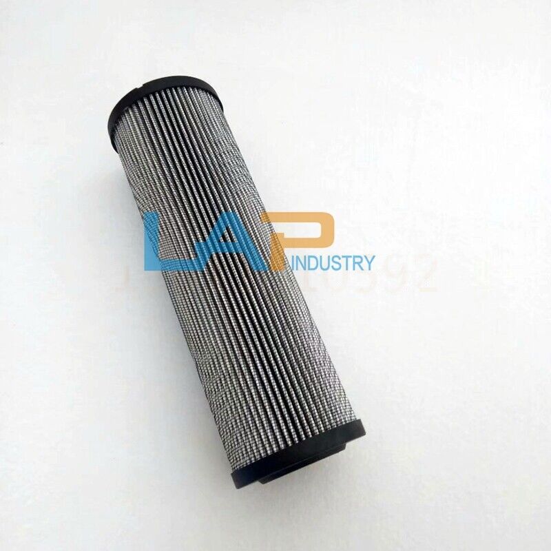 R928047277 Hydraulic Filter Element for Rexroth - 1 Piece - REXROTH