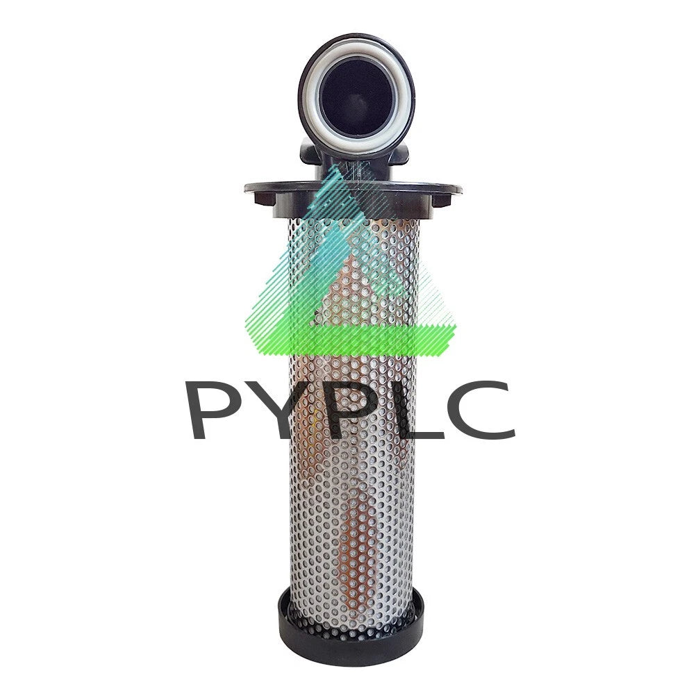 Pipeline Filter DD45+ DDP45+ PD45+ PDP45+ QD45+ for Atlas Copco Compressor