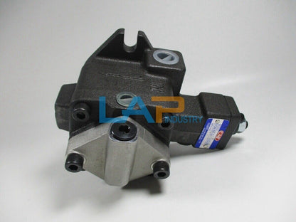 new 1Pcs For CML VCM-SF-20B-4CG-20 Vane pump