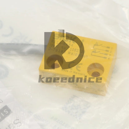 1PCS SICK RE13-SA84 #S