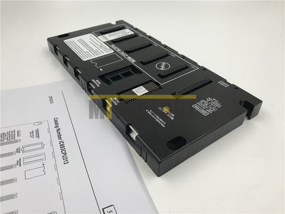 new 1pcs ones GE FANUC IC693CPU313 - GE FANUC