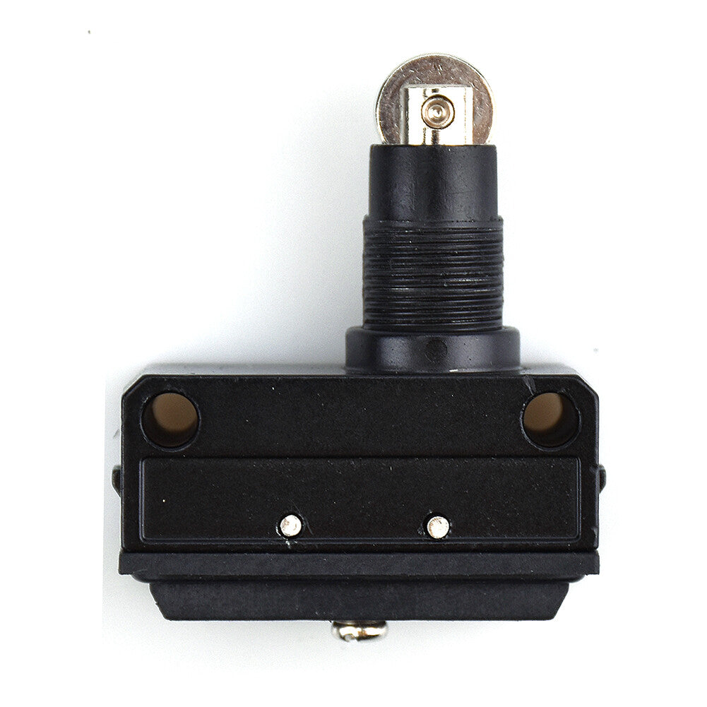 Limit Switch SL1-A for Yamatake/Azbil Micro Switch CNC Travel Switch