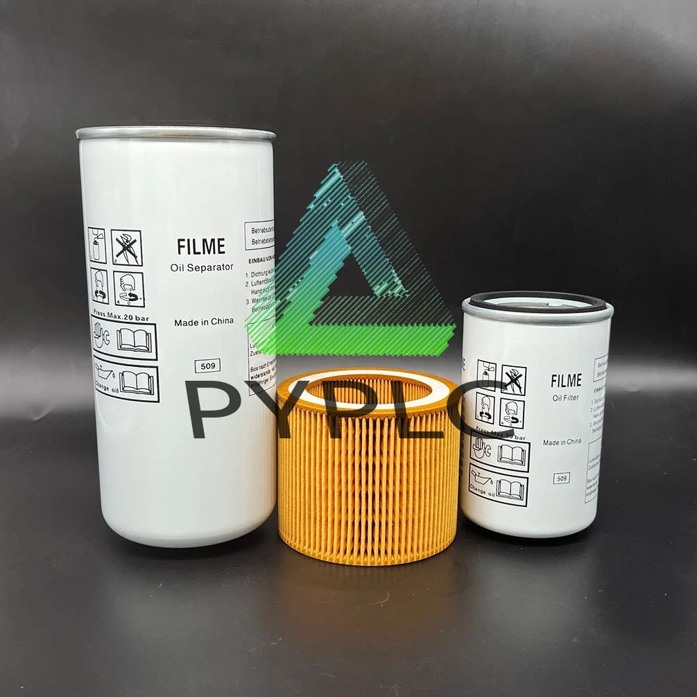 2901085200 Filter Kit Element for Atlas Copco Compressor GX7 11 2901-0852-00