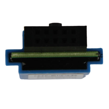 DCA26800H21 OMU2 Copy Utility Tool without Procedure#I