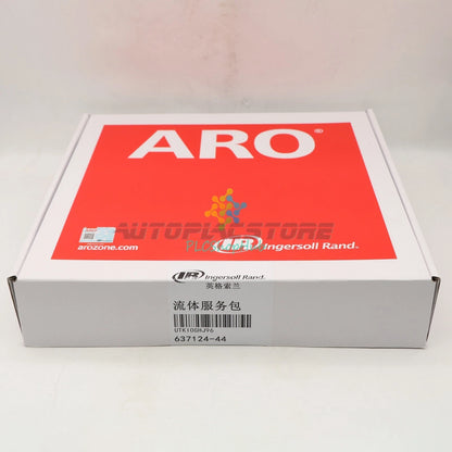 1PCS 637124-44 Pumps Repair Kit