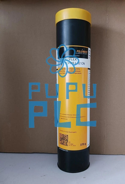 KLUBER Lubrication ISOFLEX TOPAS L 32 CN Grease 370g (13 OZ) L32CN free ship