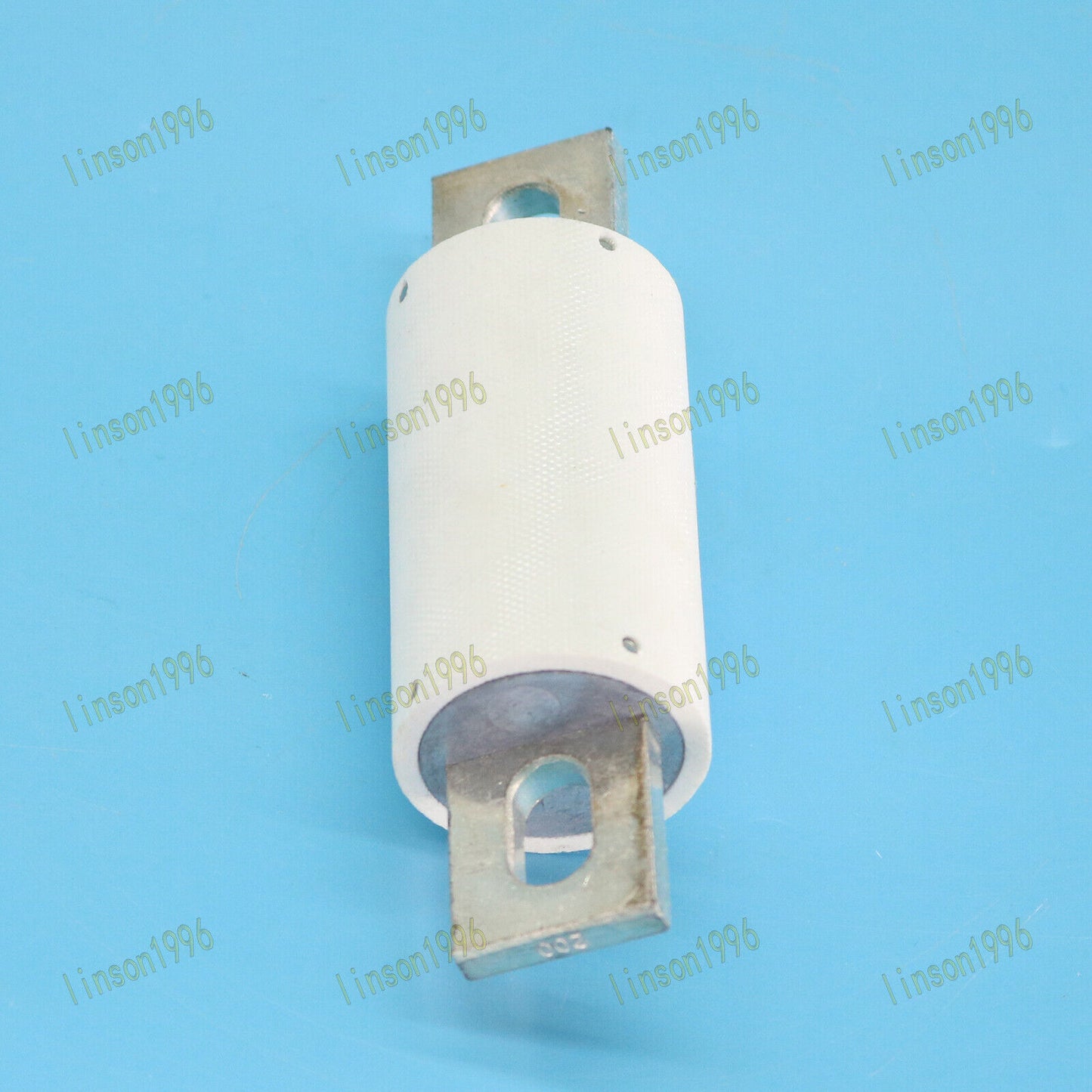 Bussmann FWP-200A 200Amp Fast Acting Fuse 700V - BUSSMANN