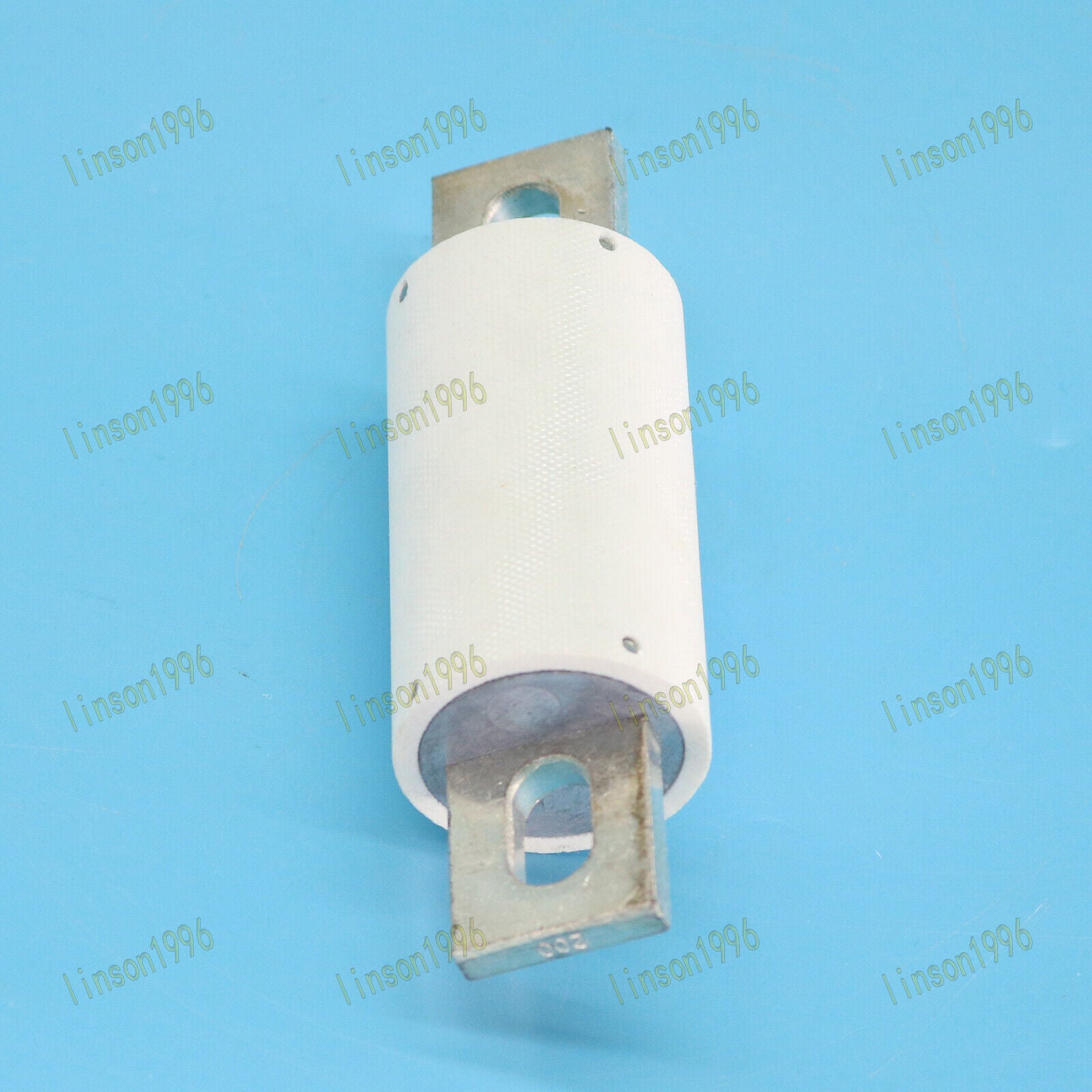 Bussmann FWP-200A 200Amp Fast Acting Fuse 700V - BUSSMANN