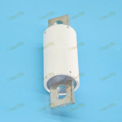 Bussmann FWP-200A 200Amp Fast Acting Fuse 700V - BUSSMANN