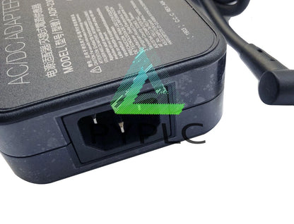 230W AC Adapter Charger For ASUS ZenBook Pro Duo UX581GV-XB74T UX581GV-XH74T