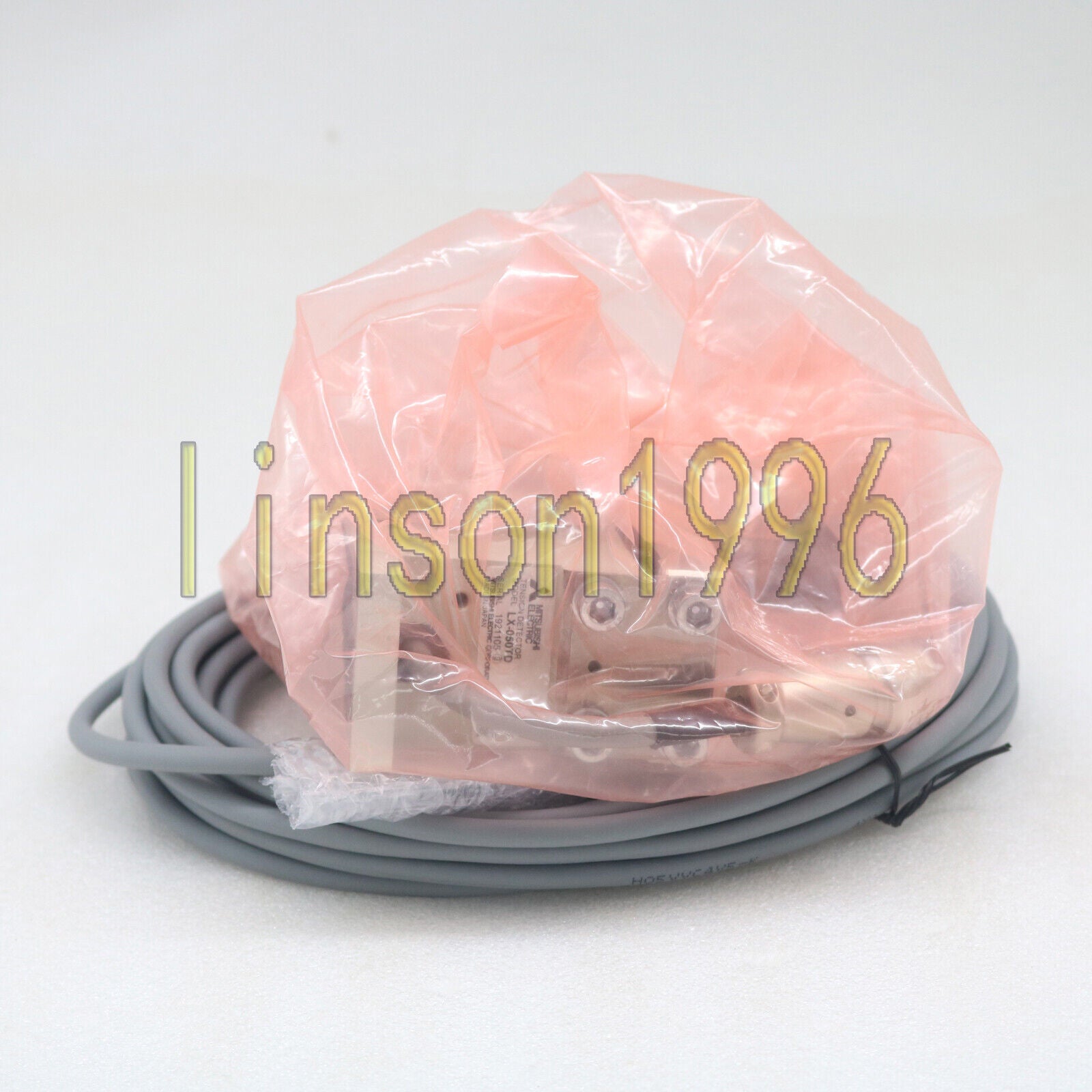 Mitsubishi LX-050TD Tension Sensor 1PC IN BOX - MITSUBISHI