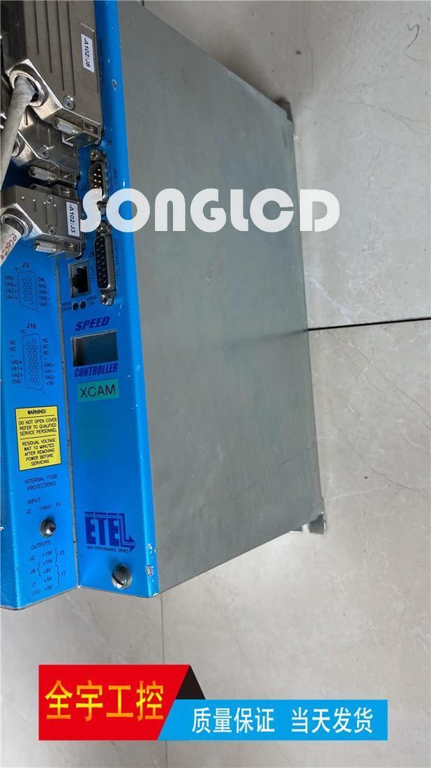 1PCS DSB2S154-211E-000H - KOEED