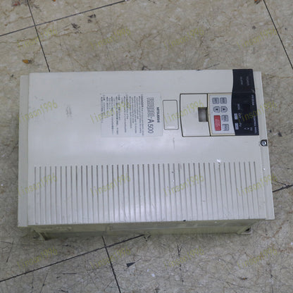 Mitsubishi FR-A540-18.5K-CH A500 380V inverter Tested Good OK - MITSUBISHI