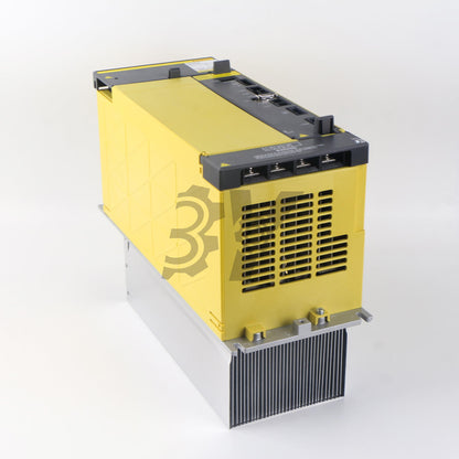 new 1PC FANUC Servo Driver A06B-6202-H026 - FANUC