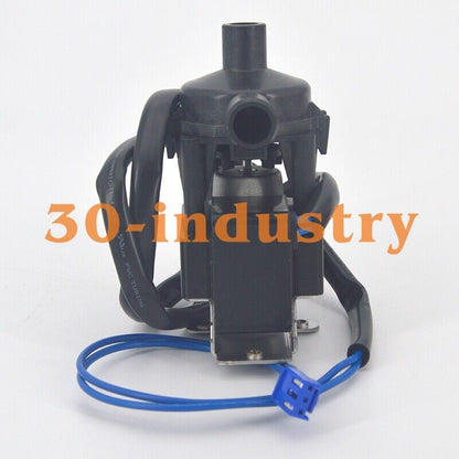 Toshiba ADP-1409 Air Conditioning Drain Pump - 1PCS New - TOSHIBA