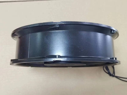 1PC FAN FP-108K S1-B 220V