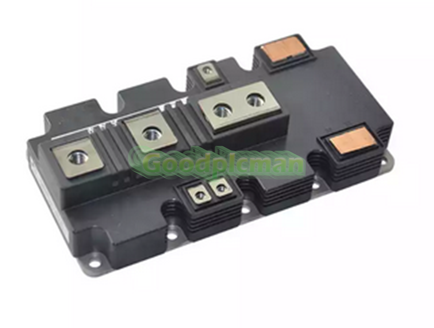 FUJI 2MBI600VXA-120E-50 Power Module Supply 1Pcs/