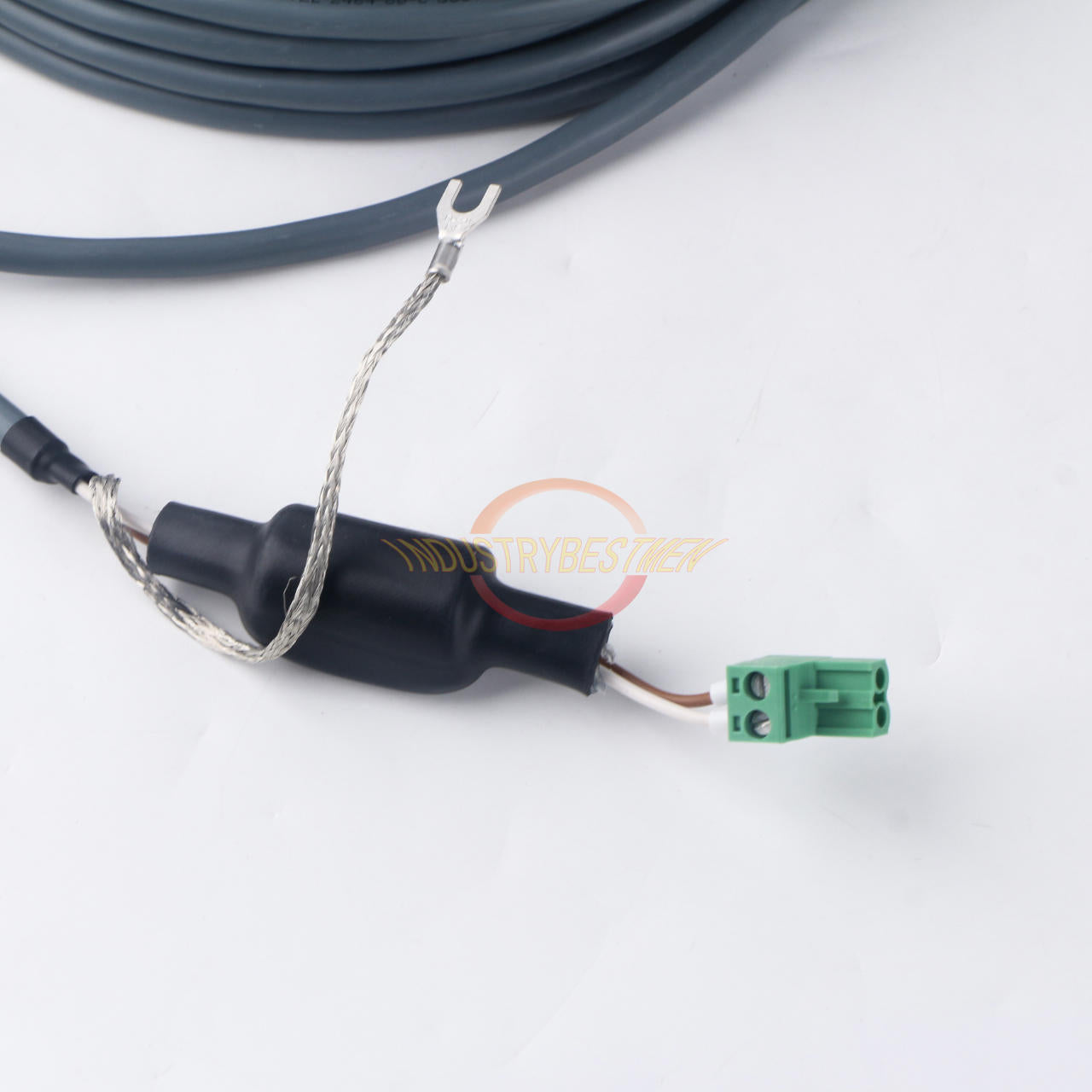 new 1PCS BAUMER TachoGenerator GTF7.16L/460 KONE - BAUMER