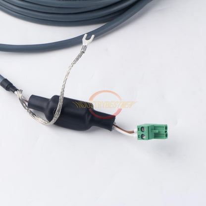 new 1PCS BAUMER TachoGenerator GTF7.16L/460 KONE - BAUMER