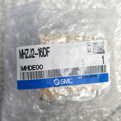 1PC SMC MHZJ2-16DF pneumatic finger – One-Year Warranty - SMC
