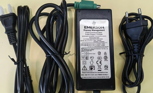 1PC  COMMUNICATOR CHARGER POWER SUPPLY 475   00475-0003-0022